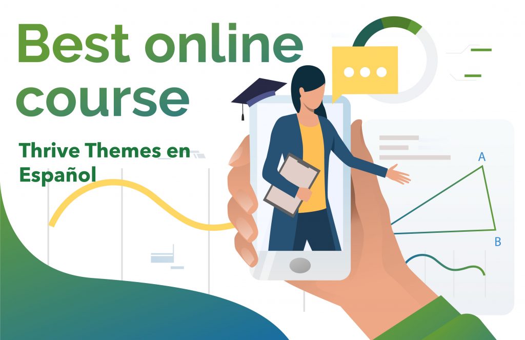 CArtel best Course online Thrive espaÃ±ol
